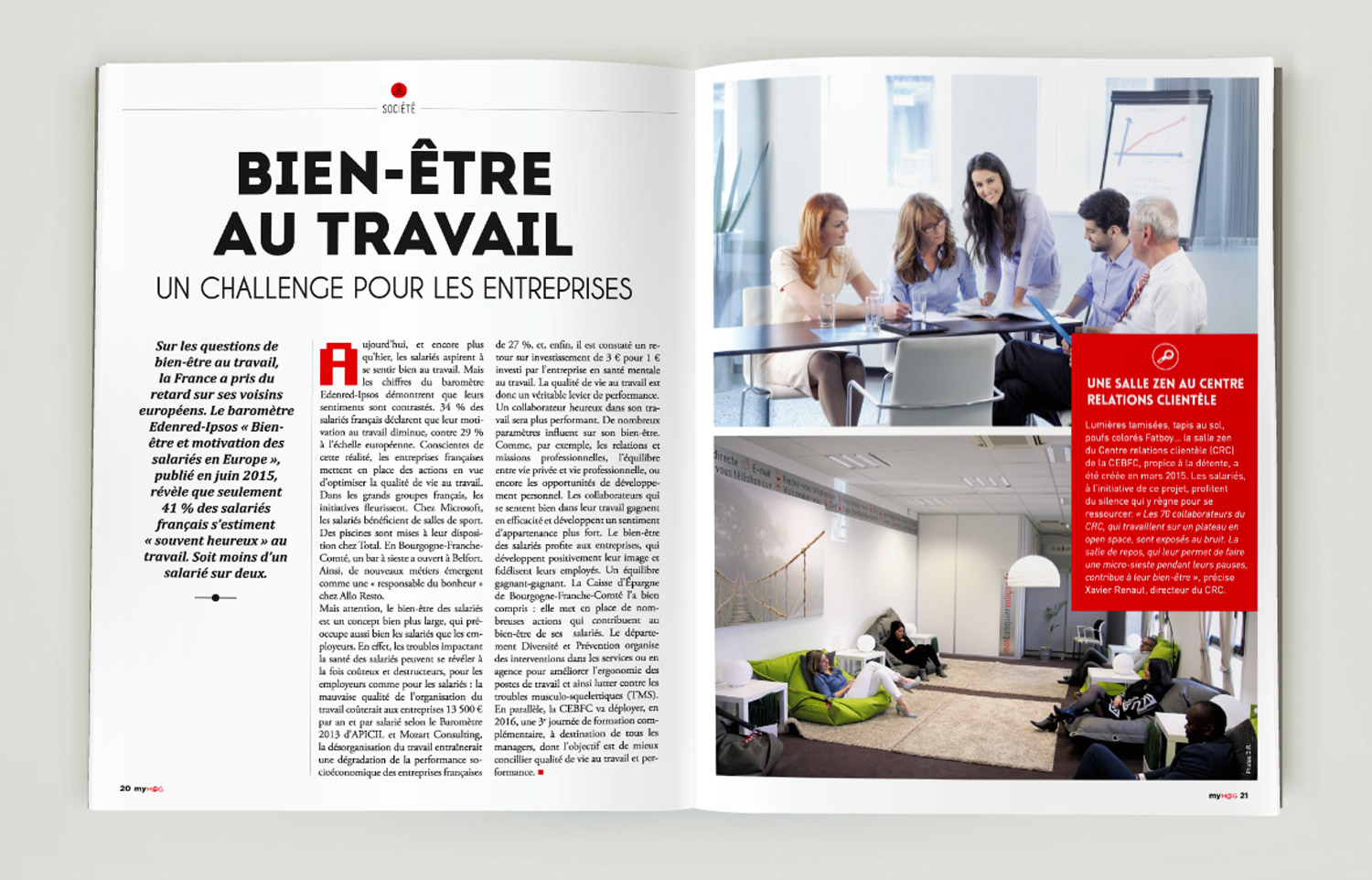 My-Mag-photographie-1