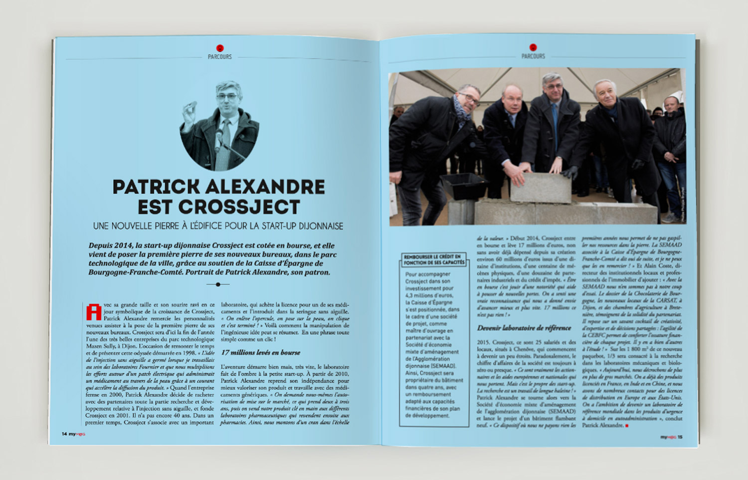 My-Mag-photographie-2