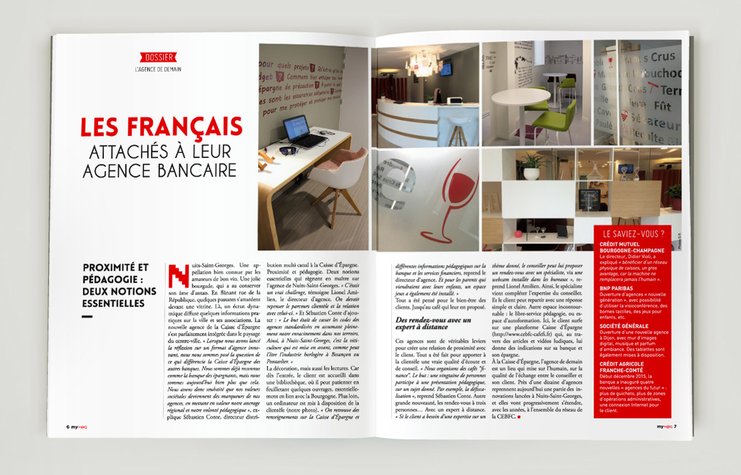 My-Mag-photographie-3
