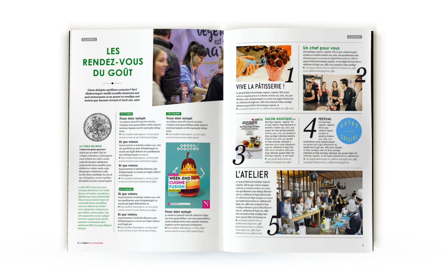 A-Table-photographie-1