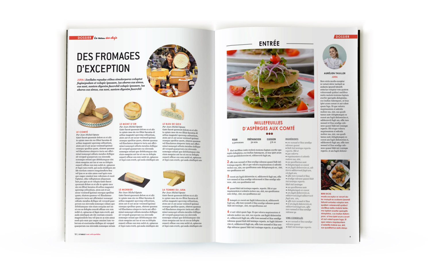 A-Table-photographie-2