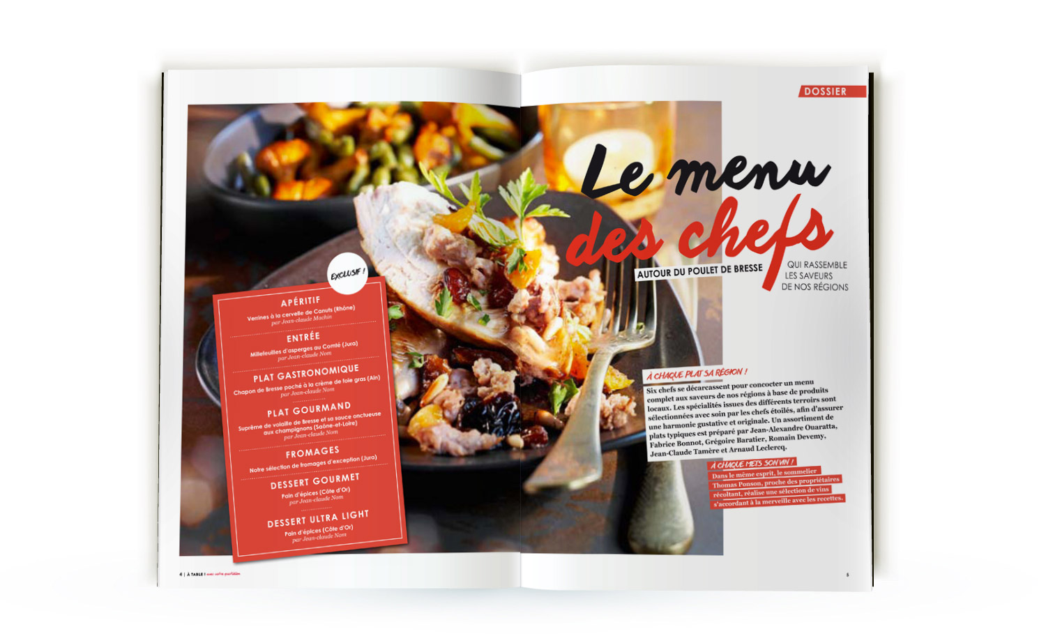 A-Table-photographie-3