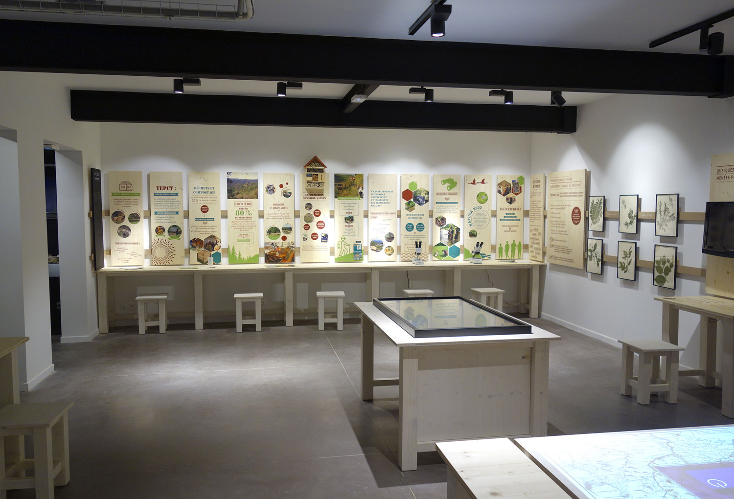 Biosphéra-photographie-1