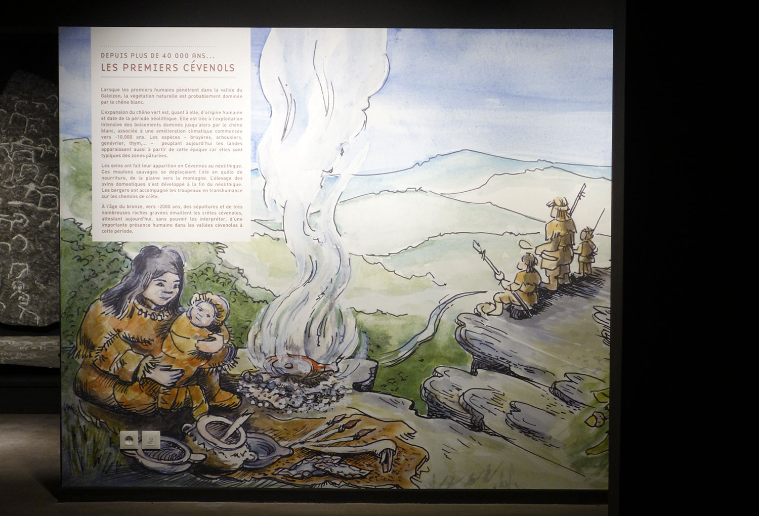 Biosphéra-photographie-3