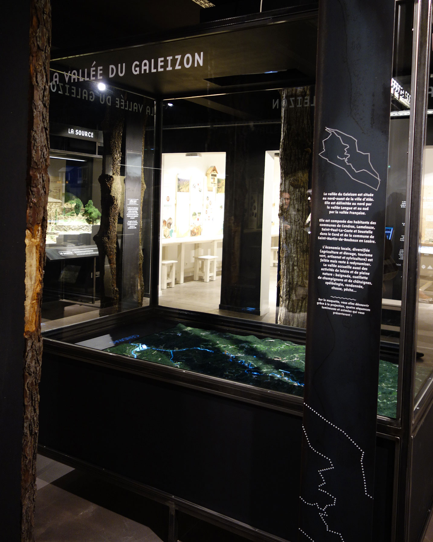 Biosphéra-photographie-5