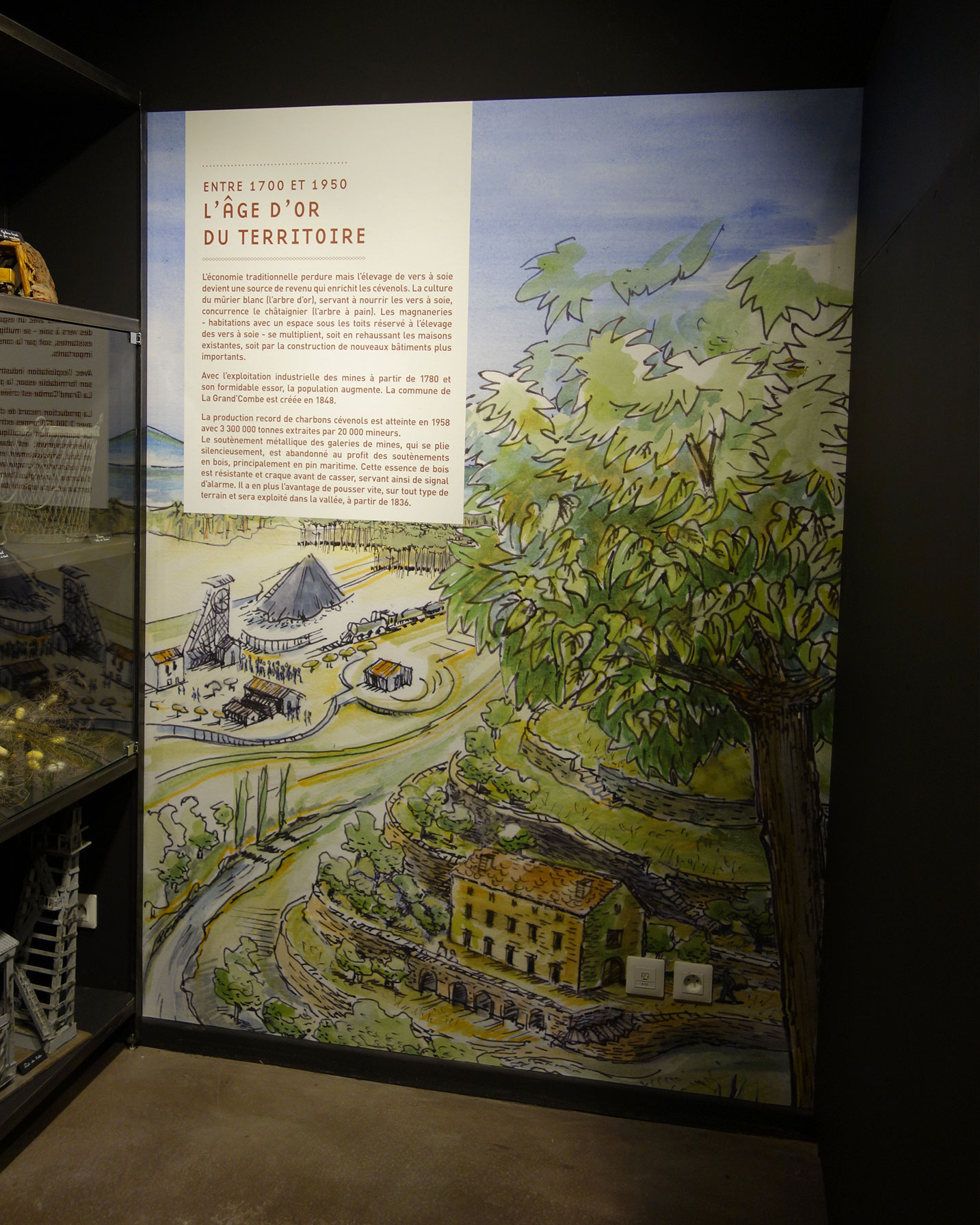 Biosphéra-photographie-6