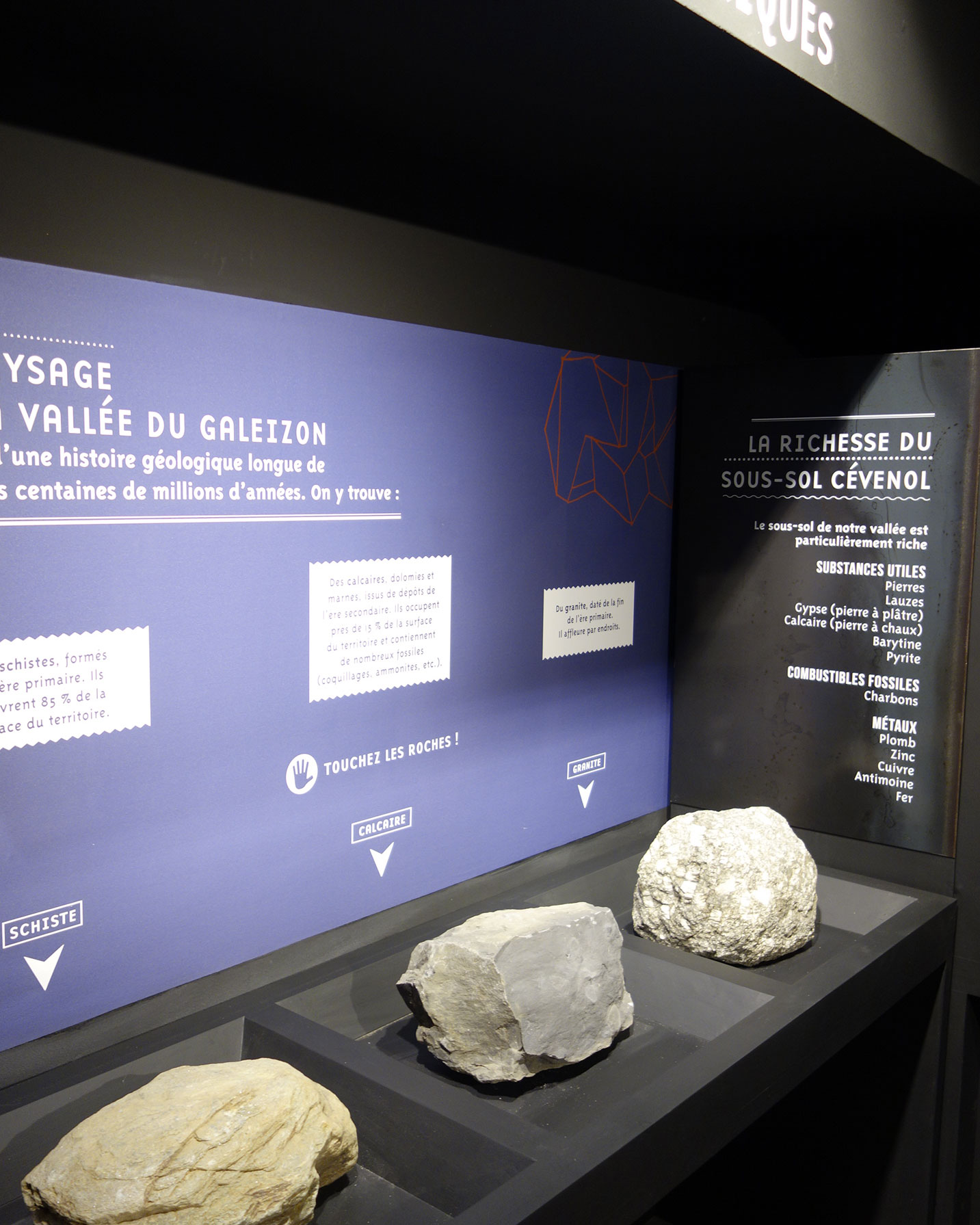 Biosphéra-photographie-7