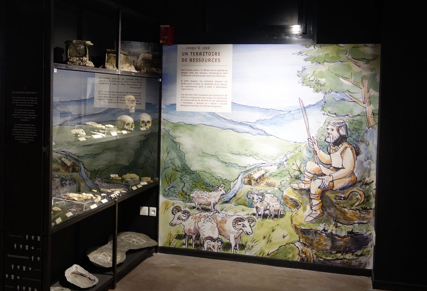 Biosphéra-photographie-8