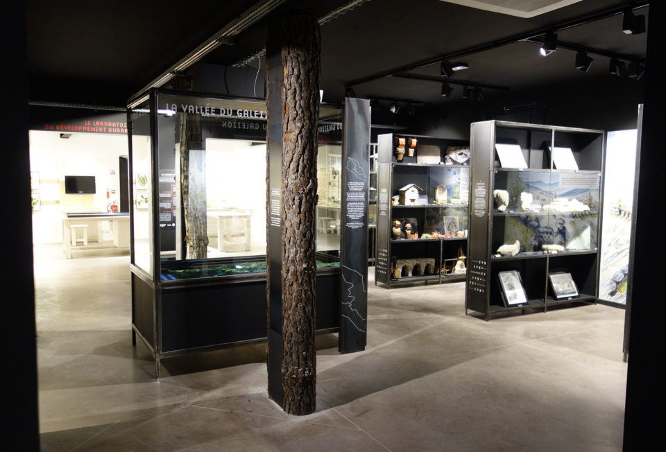 Biosphéra-portfolio