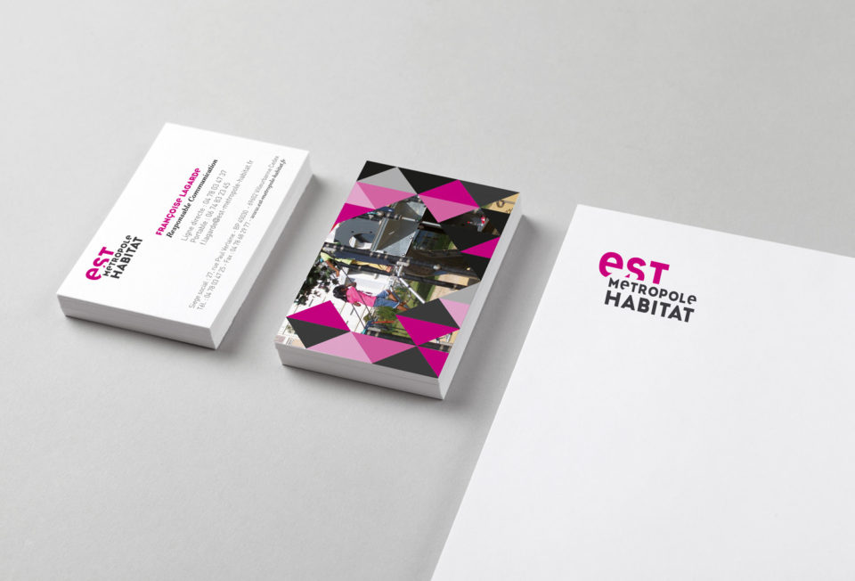 Est-Métropole-Habitat-photographie-1