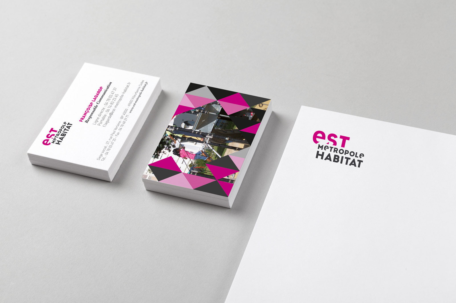 Est-Métropole-Habitat-photographie-2