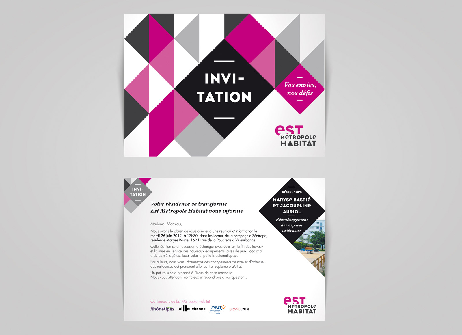 Est-Métropole-Habitat-photographie-4