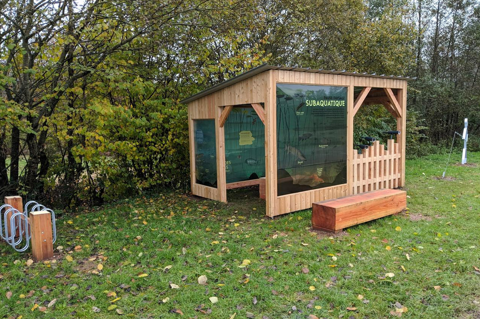 les-1000-étang-photographie-2