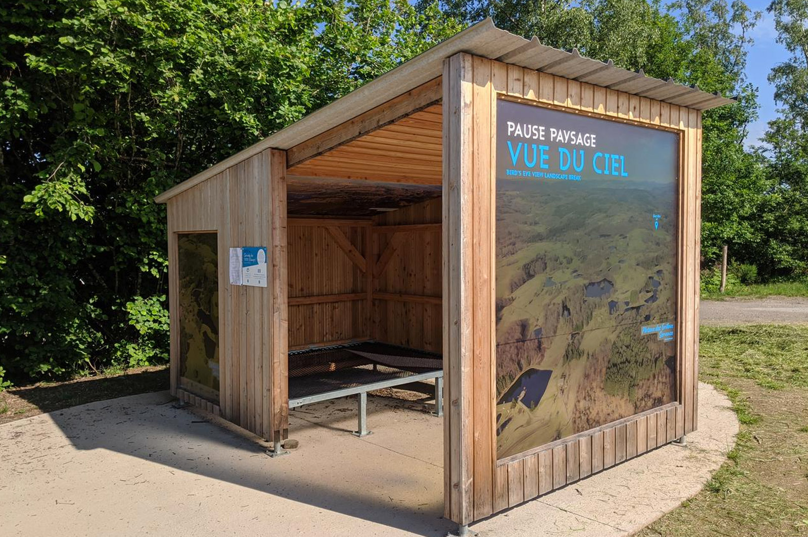 les-1000-étang-photographie-3