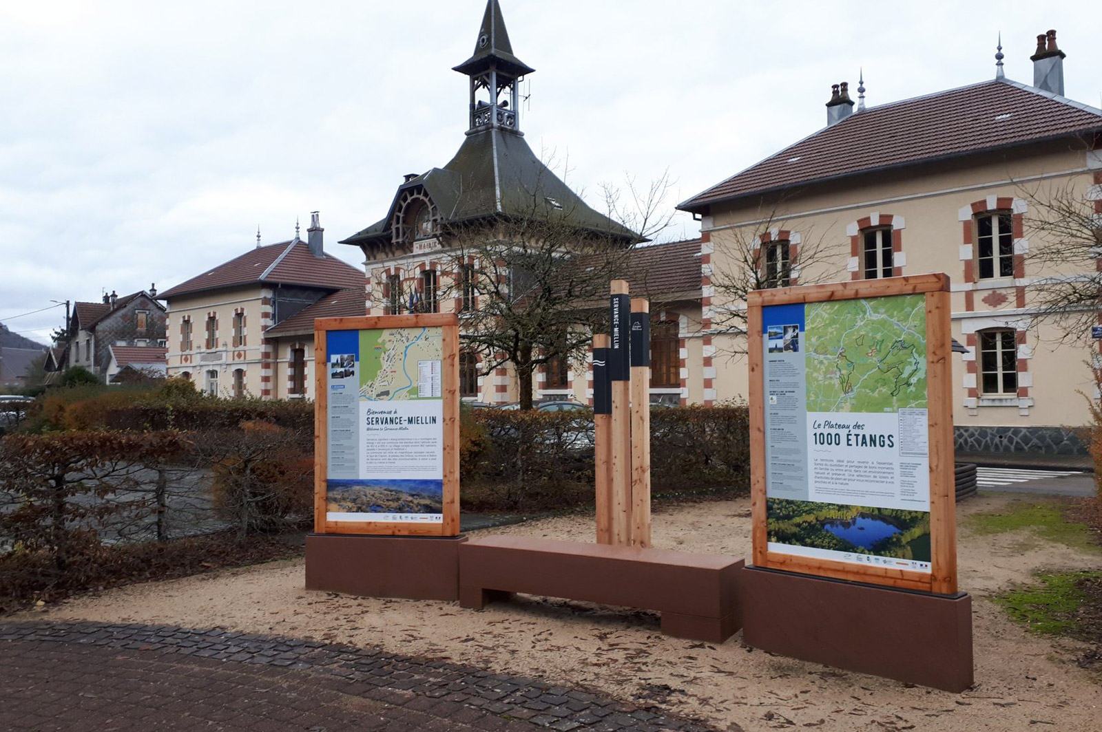 les-1000-étang-photographie-4