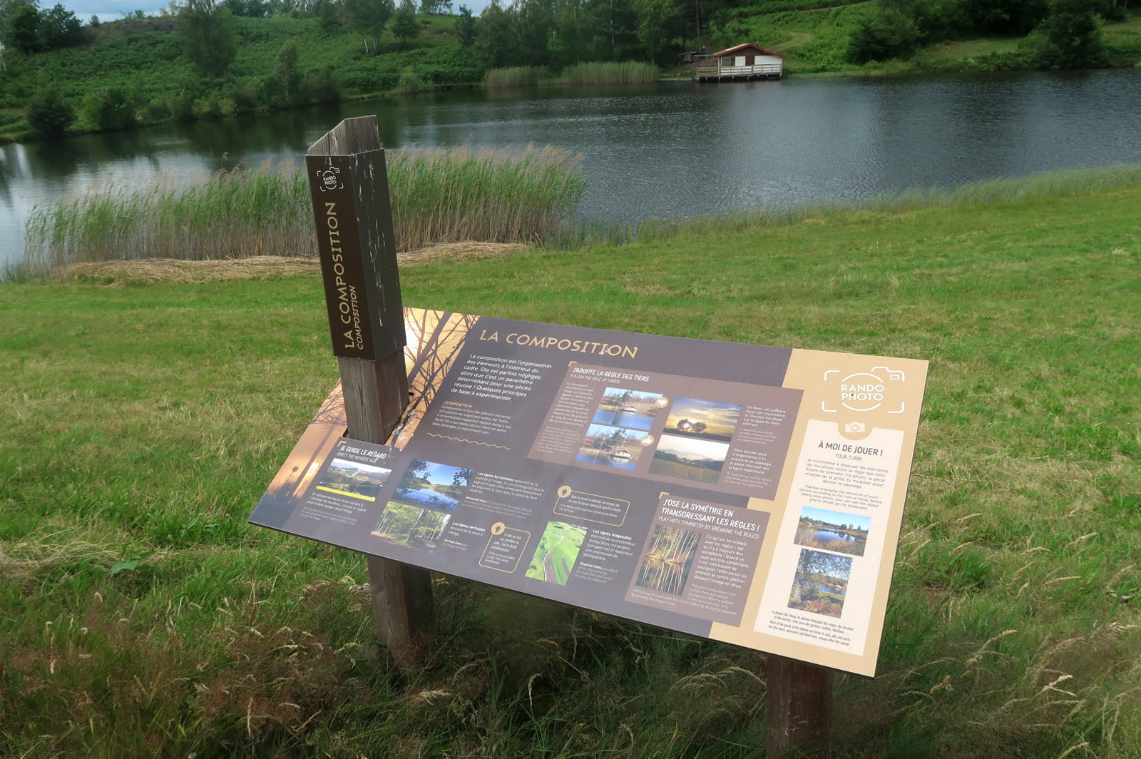 les-1000-étang-photographie-6