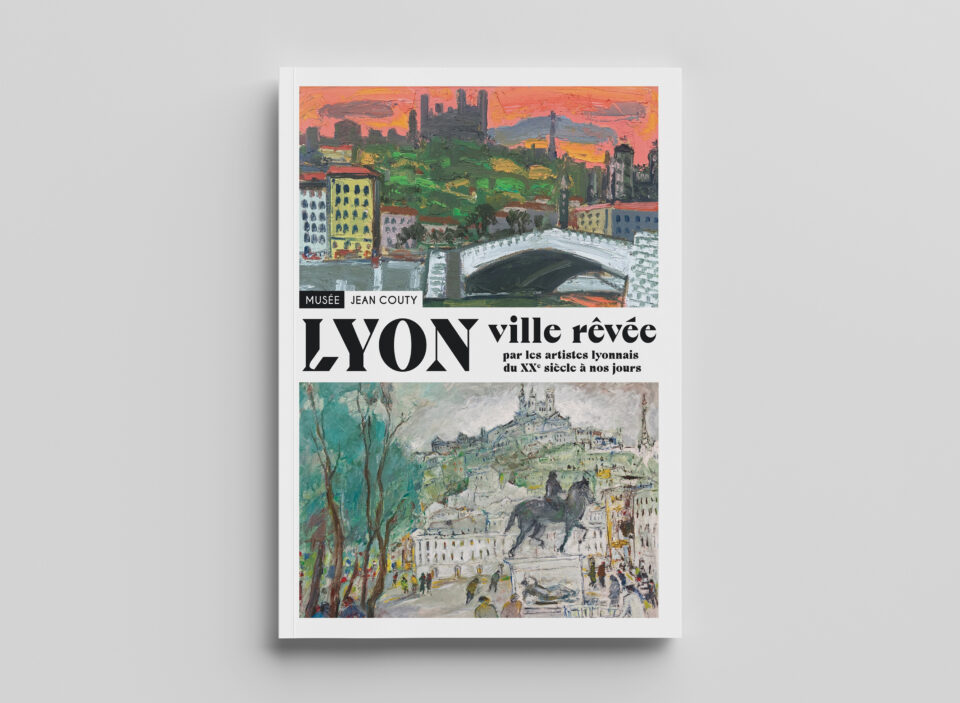 Top View Magazine Mockup by Anthony Boyd Graphics