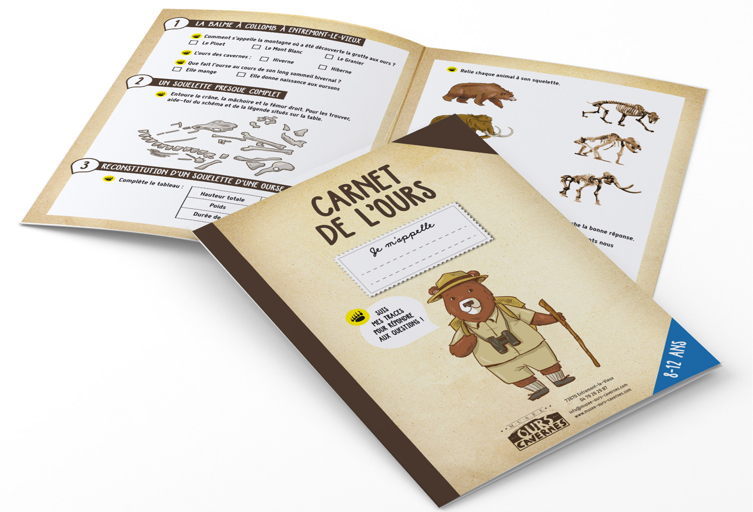 musée-de-l’ours-photographie-2