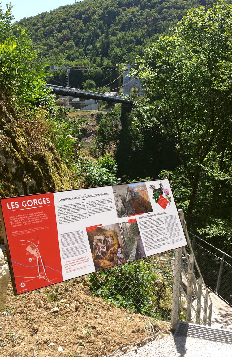 Ponts-de-la-caille-photographie-1