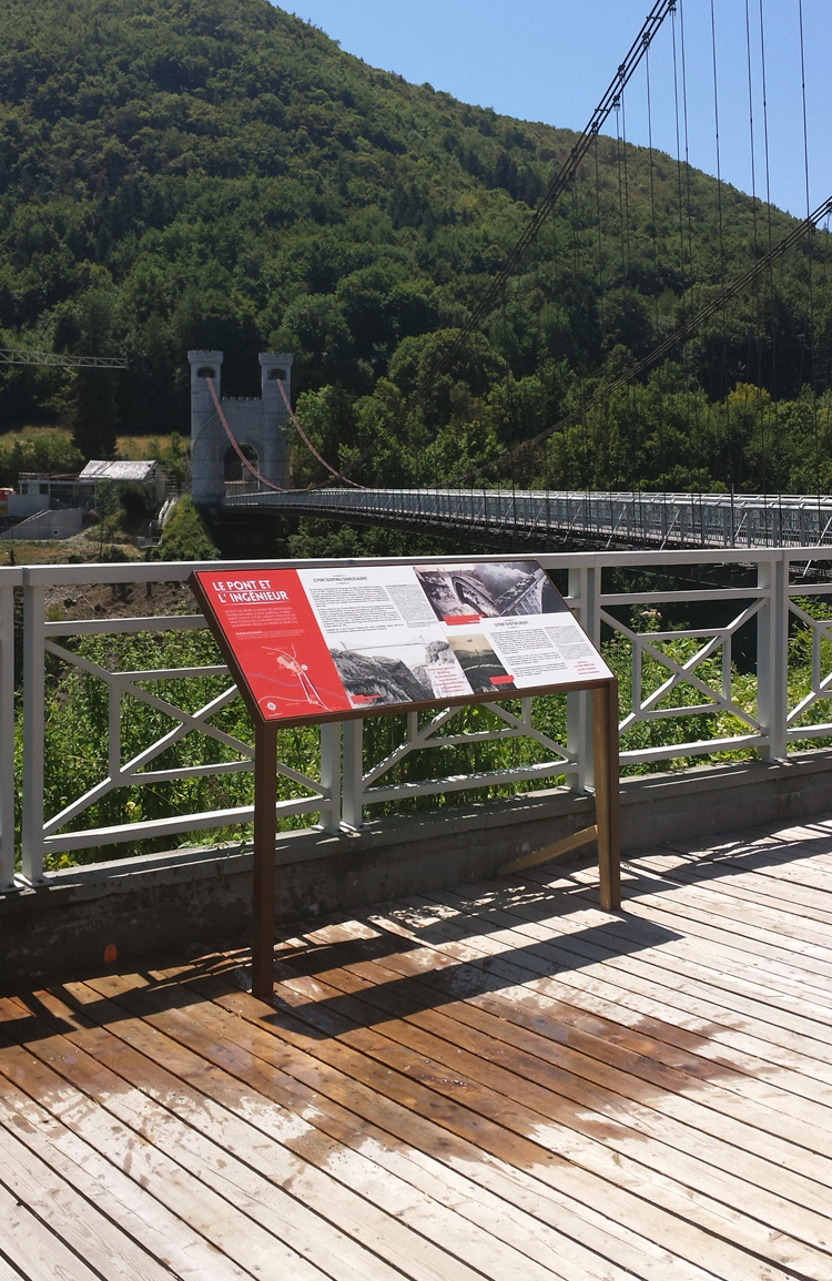 Ponts-de-la-caille-photographie-4