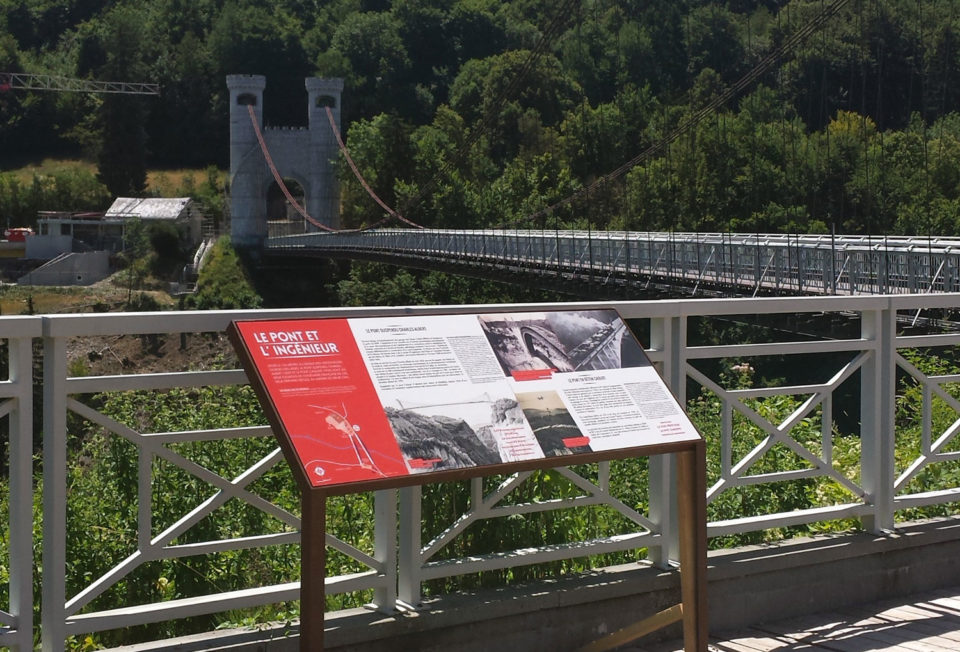 Ponts-de-la-caille-photographie-portfolio-1