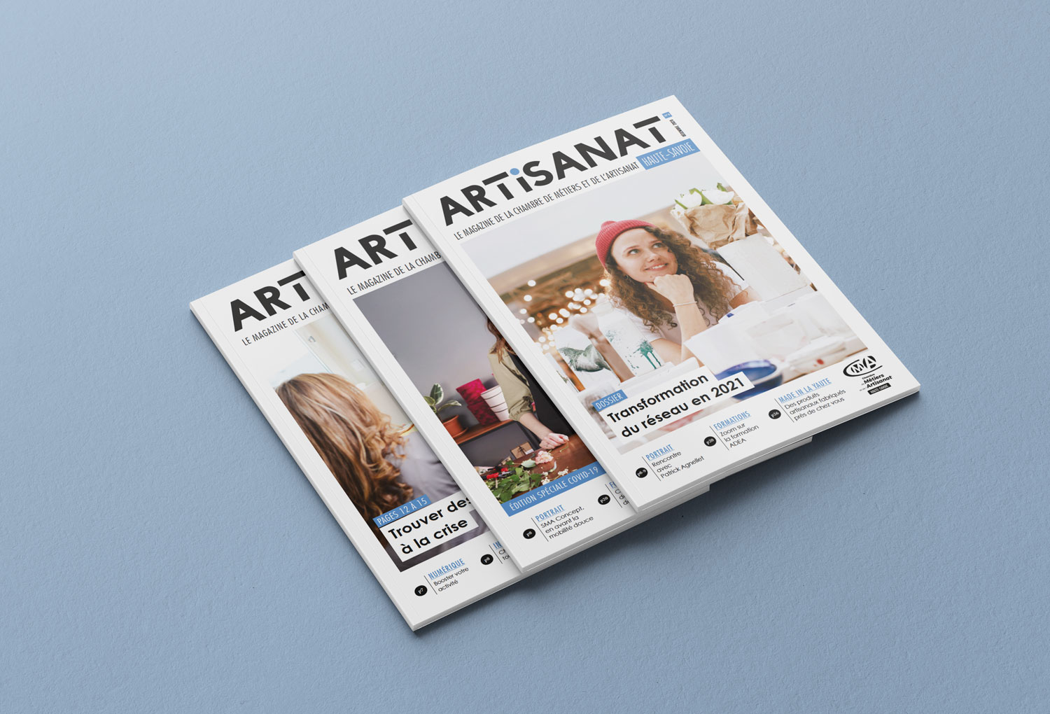 CMA-magazine-Mockup-5