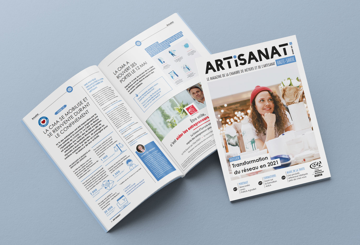 CMA-magazine-Mockup-6
