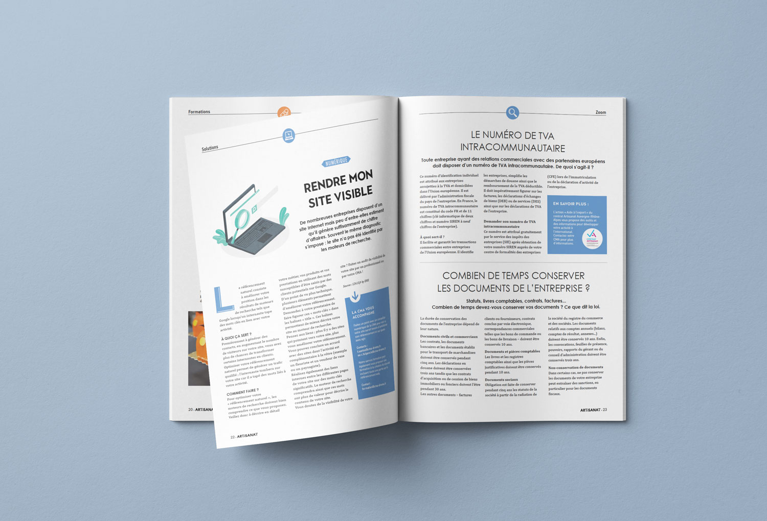 CMA-magazine-Mockup-7