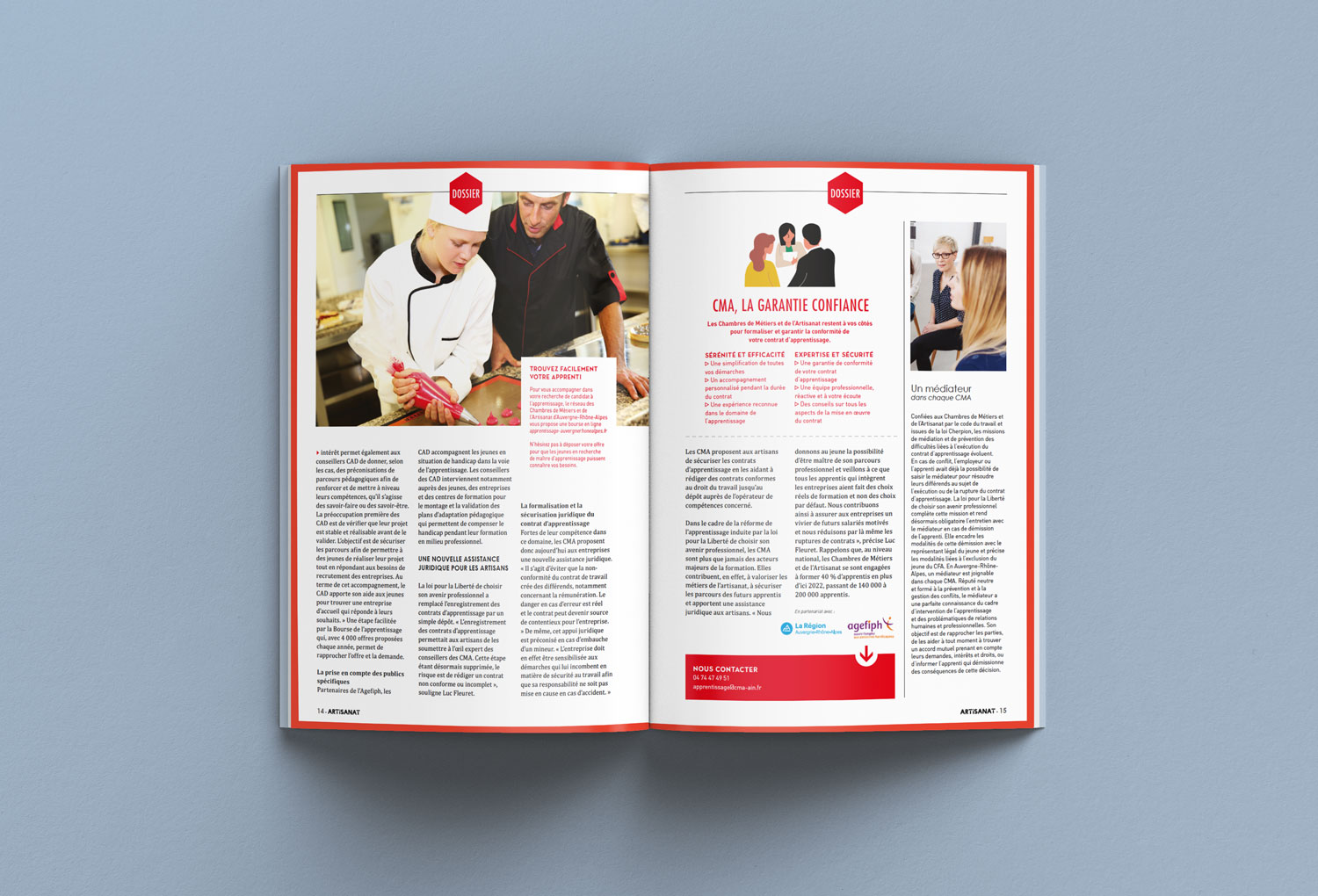 CMA-magazine-Mockup-9