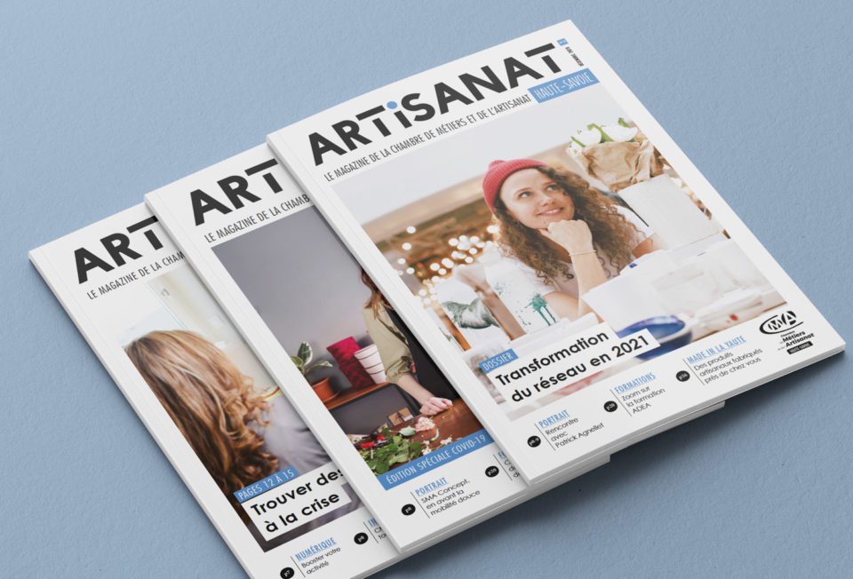 CMA-magazine-portfolio