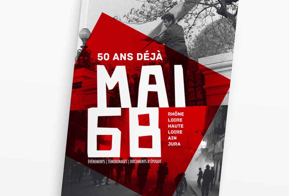 mai68-photographie