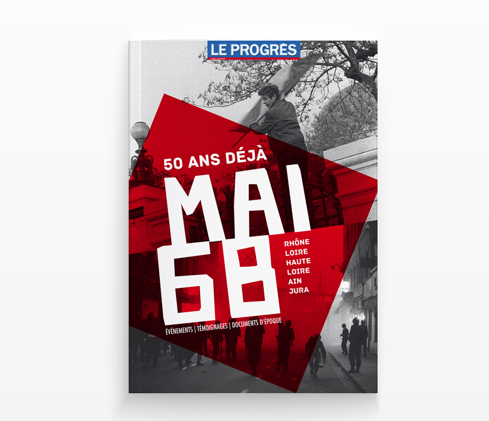 mai68-photographie-mockup-couverture