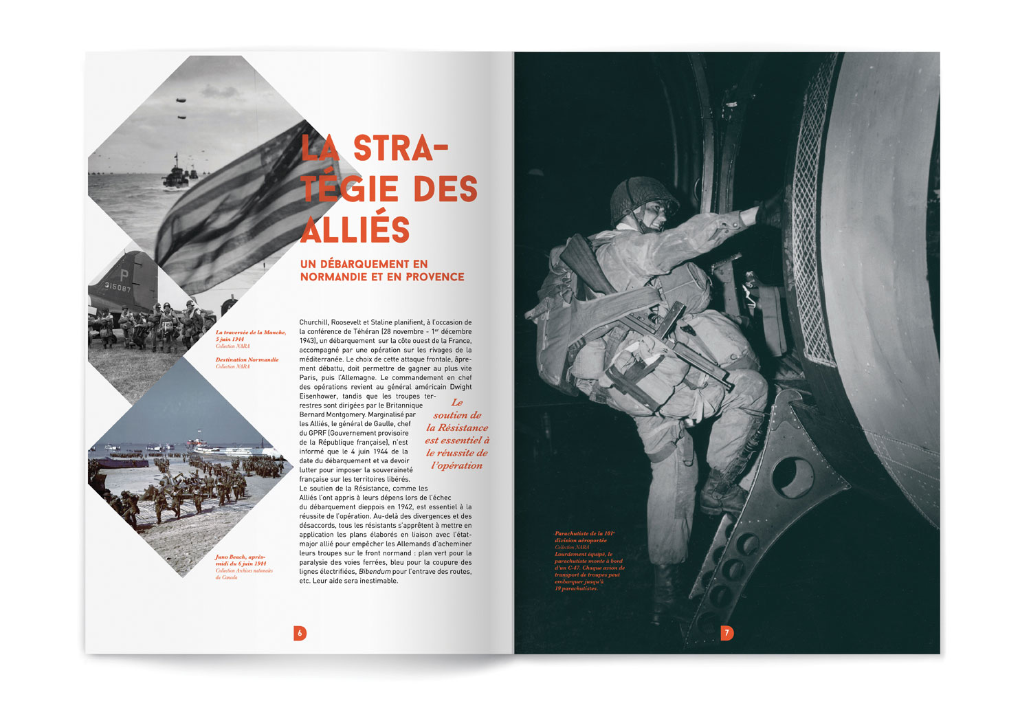 Le-Débarquement-photographie-1