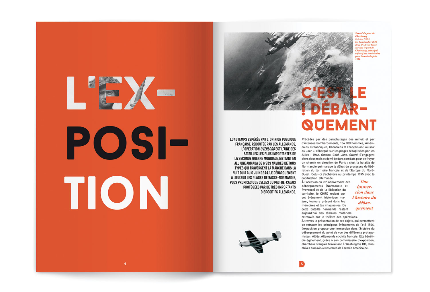 Le-Débarquement-photographie-2