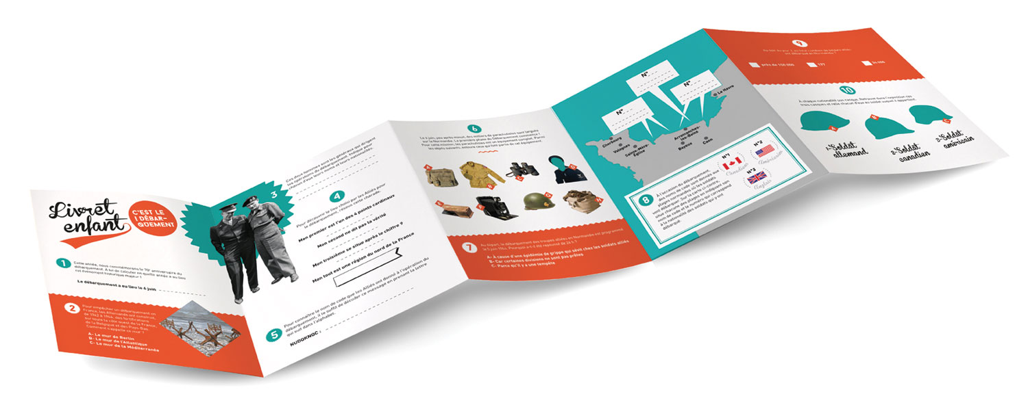 Le-Débarquement-photographie-3