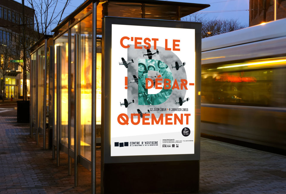 Le-Débarquement-photographie