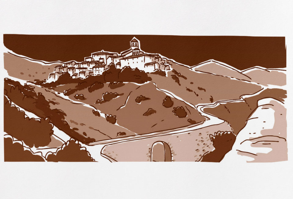 villages-de-caractere-photographie-1