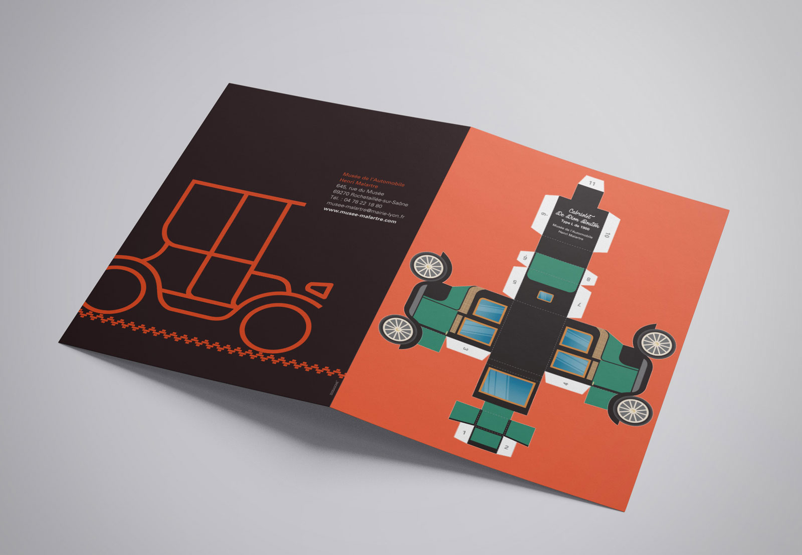 Musée-Malartre-flyer-photographie-1