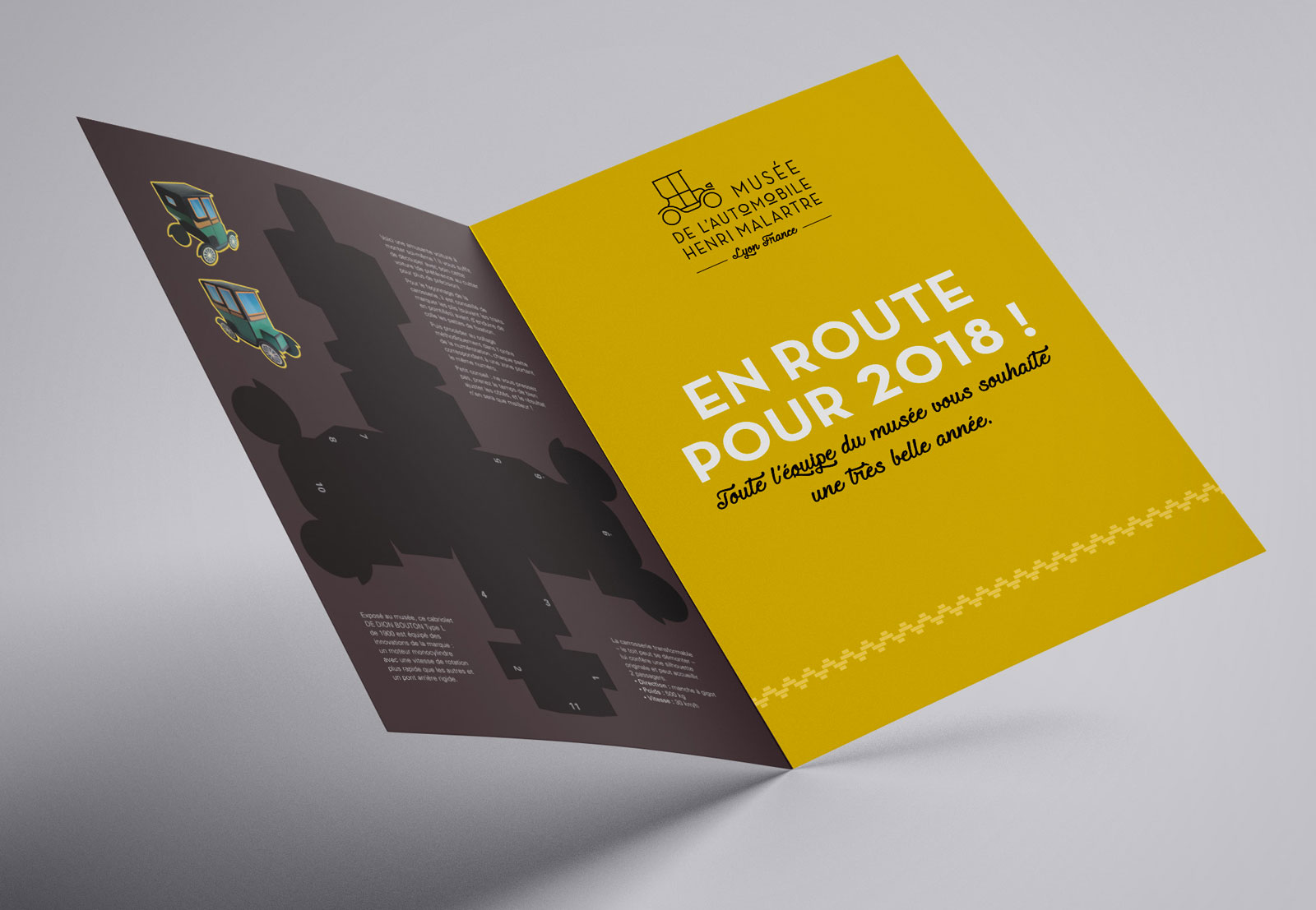 Musée-Malartre-flyer-photographie-2