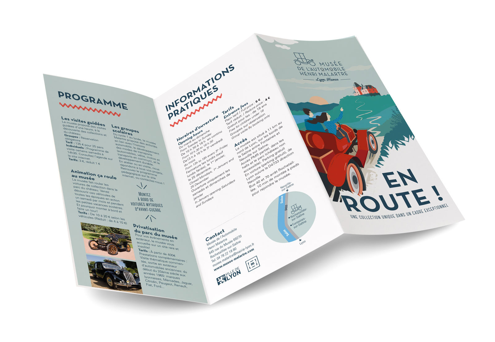 Musée-Malartre-flyer-photographie-3