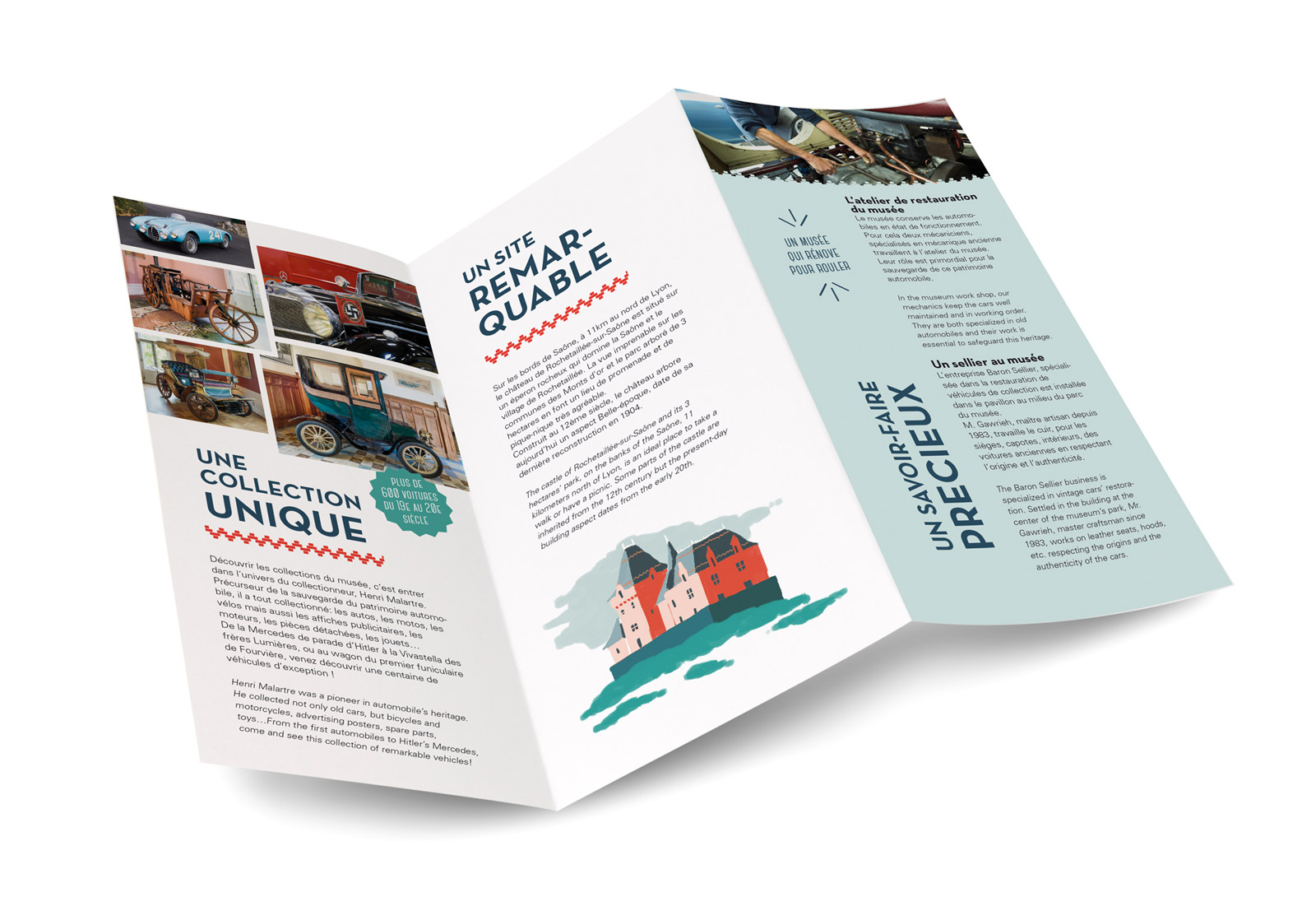 Musée-Malartre-flyer-photographie-4