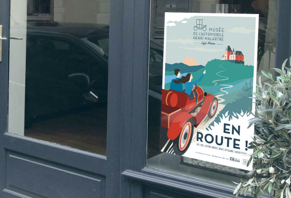 Musée-Malartre-photographie-1