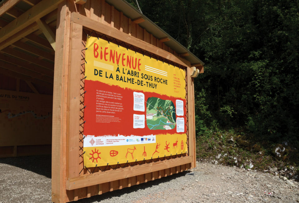 Abri-sous-Roche-photographie-1