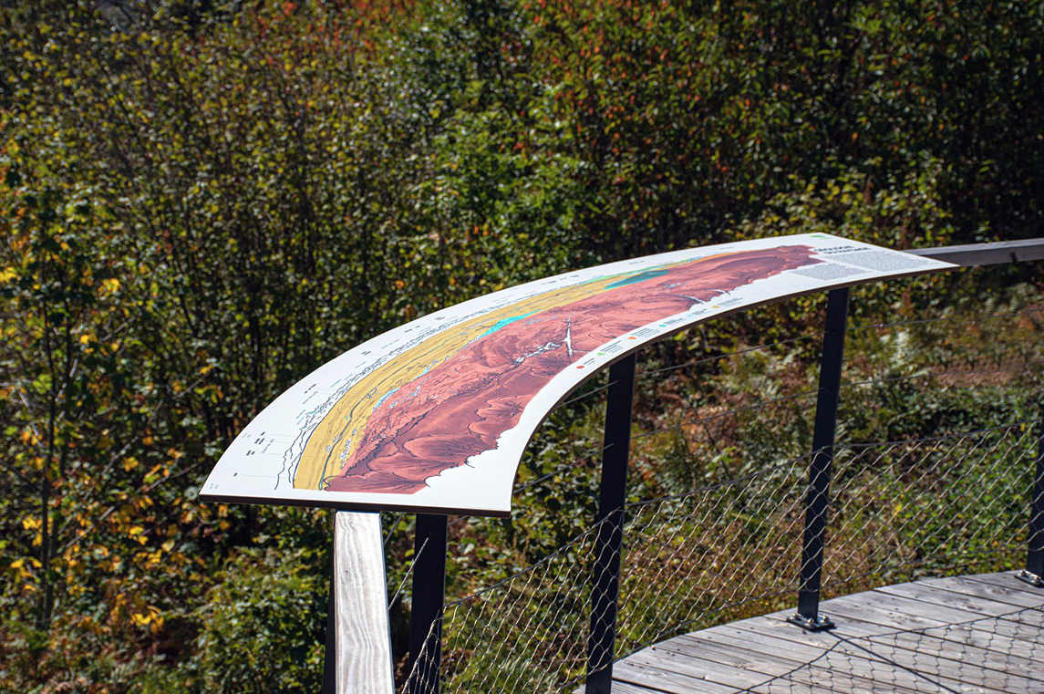 Capture d’écran 2021-02-08 à 14.21.21