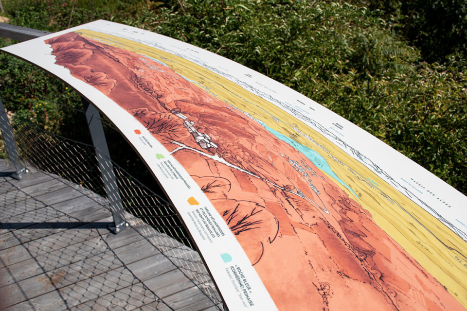 Capture d’écran 2021-02-08 à 14.21.31