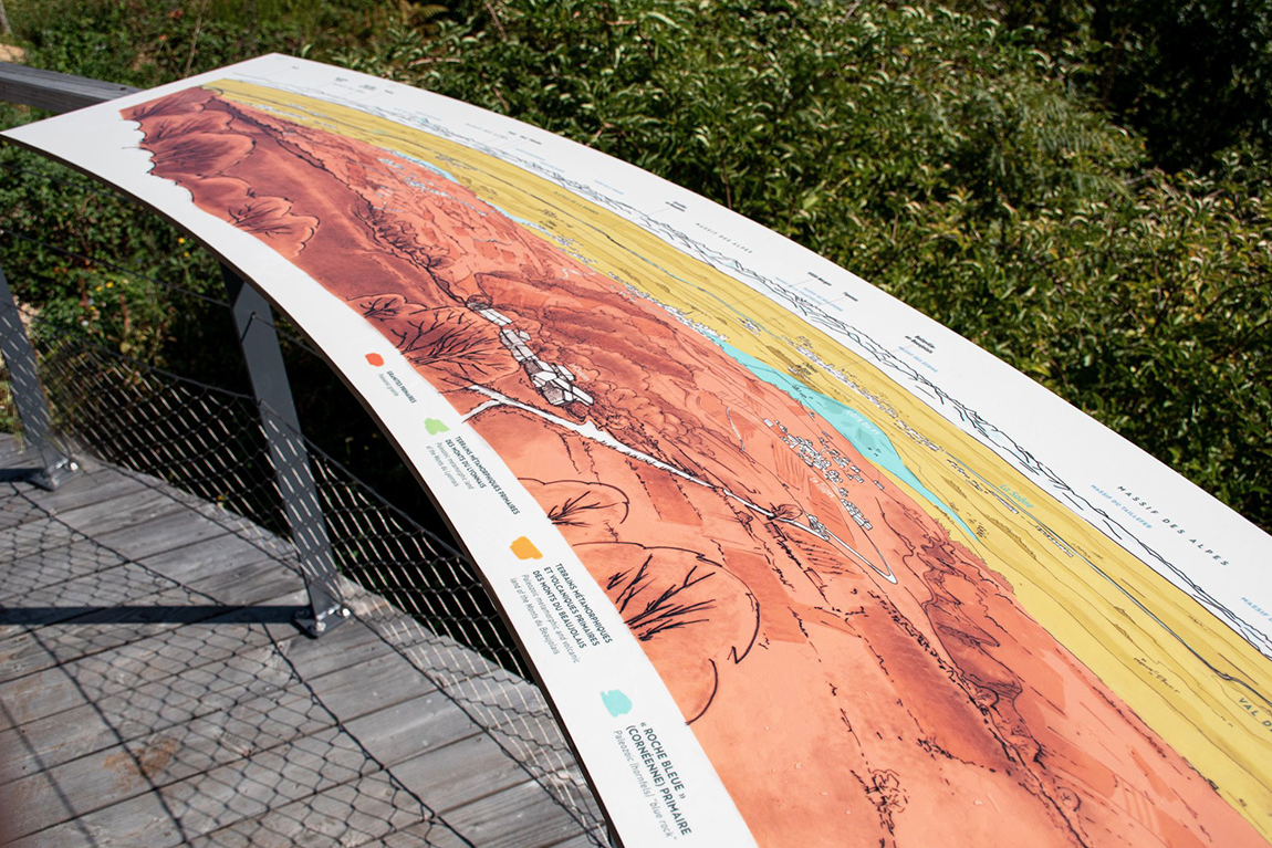 Capture d’écran 2021-02-08 à 14.21.31