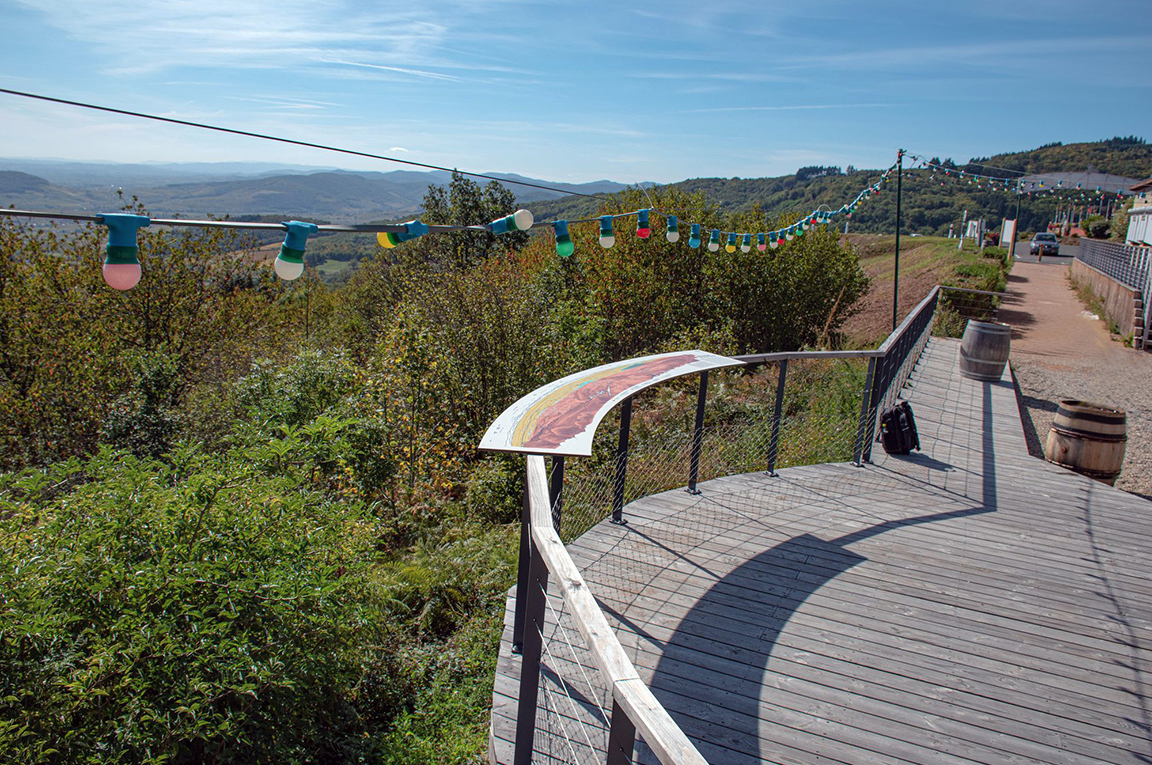 Capture d’écran 2021-02-08 à 14.21.39