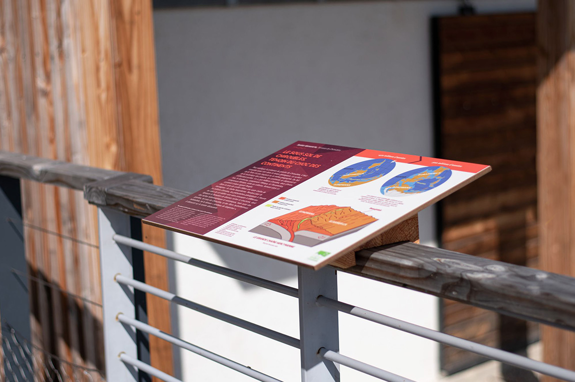 Capture d’écran 2021-02-08 à 14.21.55