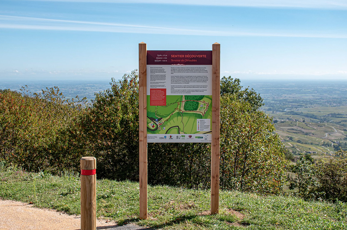 Capture d’écran 2021-02-08 à 14.22.02