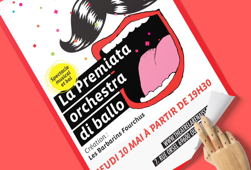 theatre-renaissance-photographie